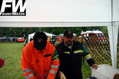 Bewerter