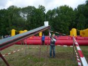 Landestreffen 2007