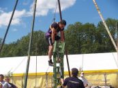 Landestreffen 2007