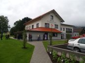 Aussenansicht - 2