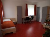 Zimmeransicht - 4