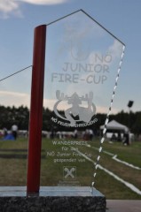 Der Wanderpokal
