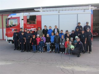 www.feuerwehr.ottenschlag.com
