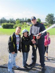 www.ferienspass.ottenschlag.com