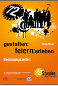 72h