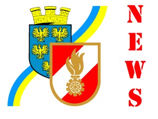 Die ASB/BSB Fobi zum Nachlesen