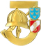 Abzeichen