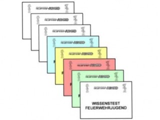 ... Download zum Selbermachen!